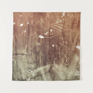 Large grunge textures and backgrounds - perfect ba tapestry