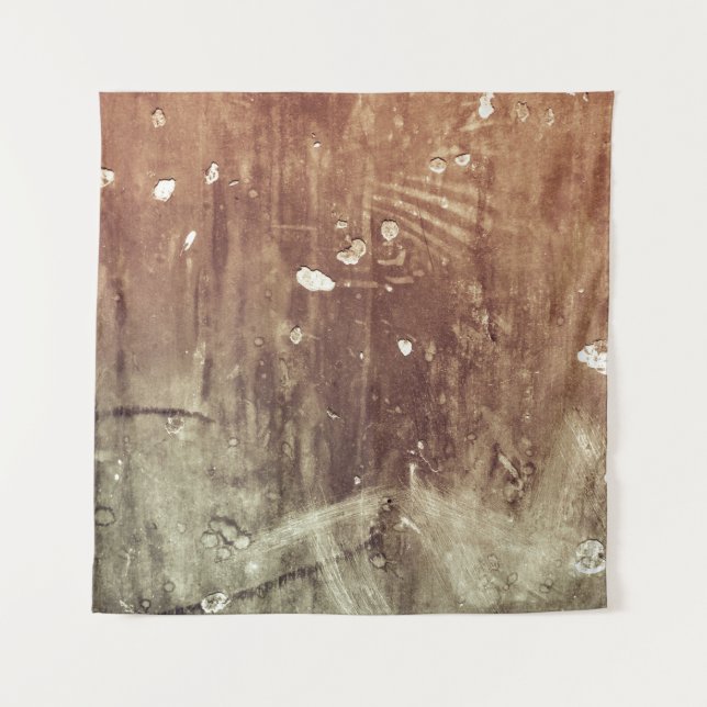 Large grunge textures and backgrounds - perfect ba tapestry (Front)
