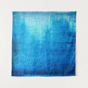 Large grunge textures and backgrounds - perfect ba tapestry