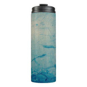Large grunge textures and backgrounds - perfect ba thermal tumbler