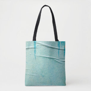 Large grunge textures and backgrounds - perfect ba tote bag