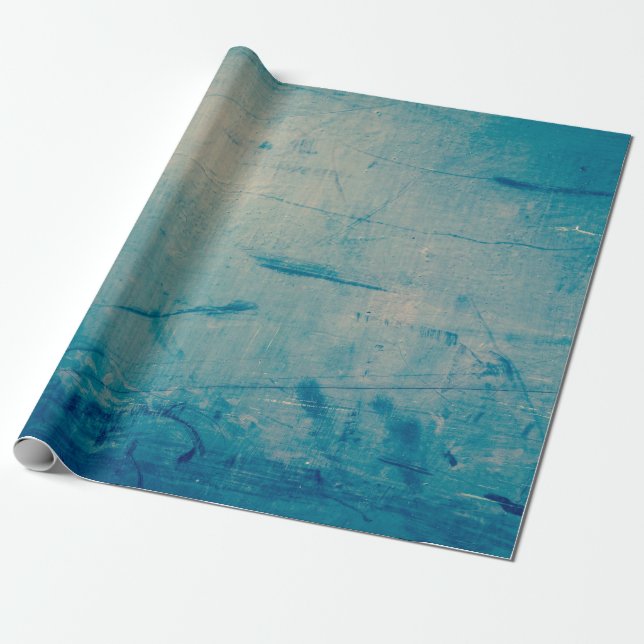 Large grunge textures and backgrounds - perfect ba wrapping paper (Unrolled)