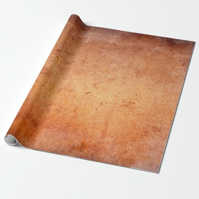 large grunge textures and backgrounds - perfect ba wrapping paper (Unrolled)