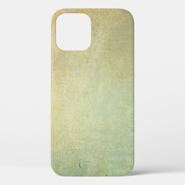 Large grunge textures and backgrounds perfect back Case-Mate iPhone case (Back)