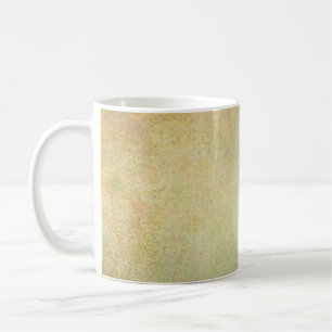 Large grunge textures and backgrounds perfect back coffee mug