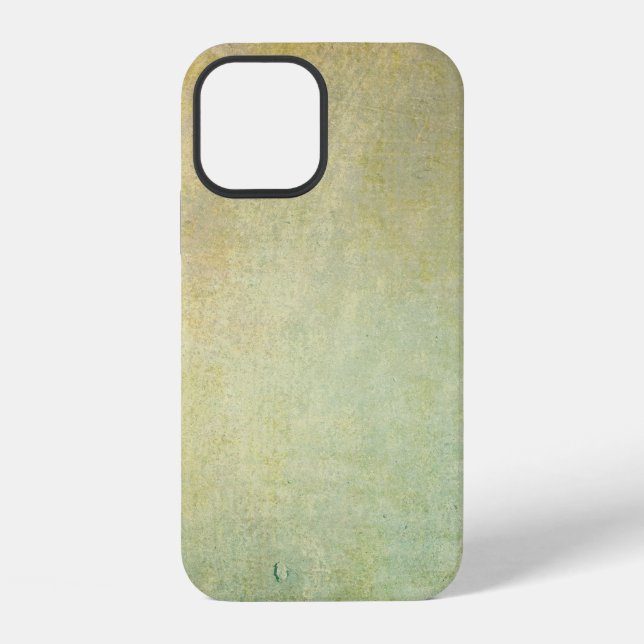 Large grunge textures and backgrounds perfect back iPhone case (Back)