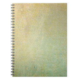 Large grunge textures and backgrounds perfect back notebook