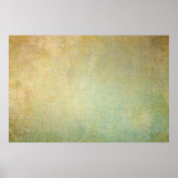 Large grunge textures and backgrounds perfect back