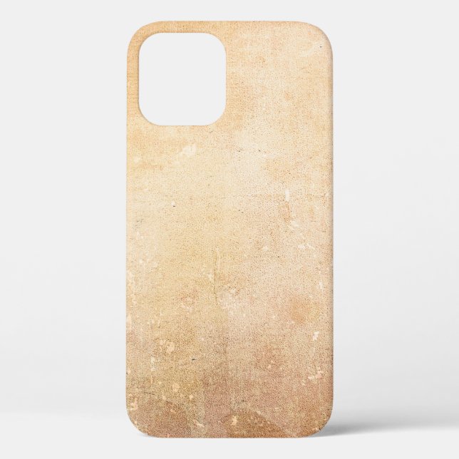Large grunge textures backgrounds perfect backgrou Case-Mate iPhone case (Back)