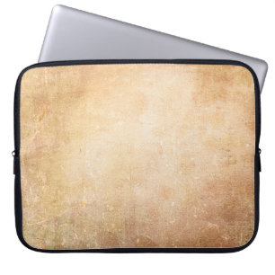 Large grunge textures backgrounds perfect backgrou laptop sleeve