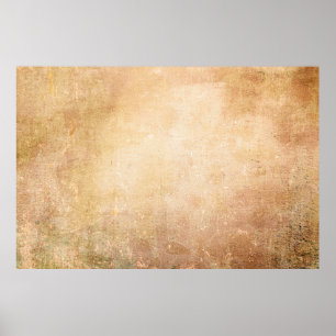 Large grunge textures backgrounds perfect backgrou poster
