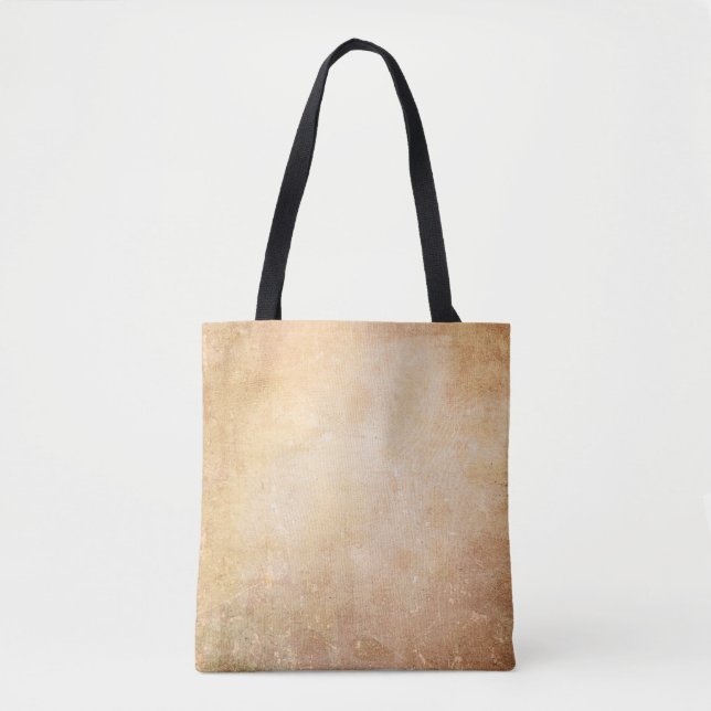 Large grunge textures backgrounds perfect backgrou tote bag (Front)