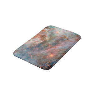 Large Magellanic Cloud Bath Mat