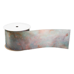 Large Magellanic Cloud Satin Ribbon