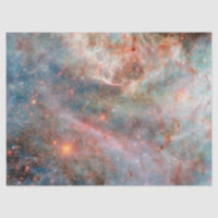 Large Magellanic Cloud