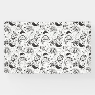 Large Outdoor Vinyl Banners   Custom Printed Signs