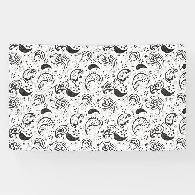 Large Outdoor Vinyl Banners | Custom Printed Signs (Horizontal)