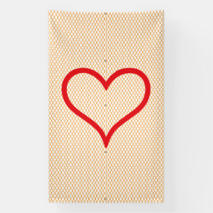 Large Outdoor Vinyl Banners & Signs   Custom