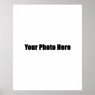 Large Poster