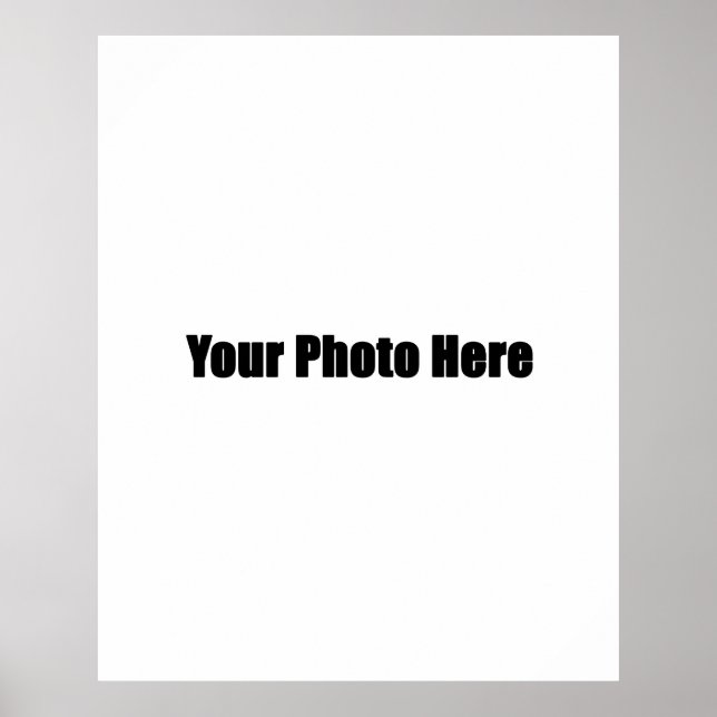Large Poster (Front)