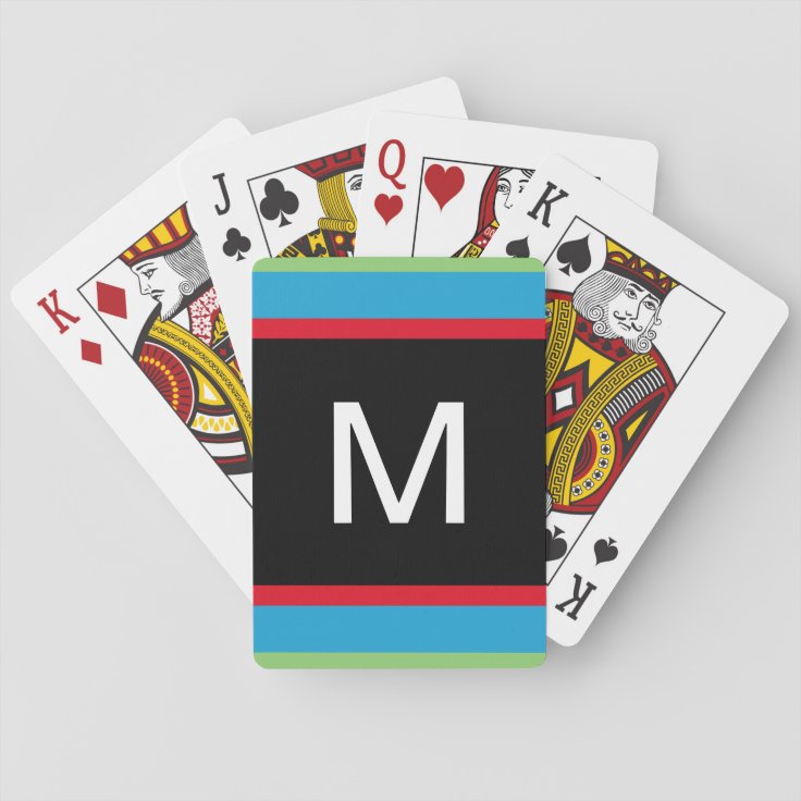 large-print-playing-cards-zazzle