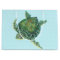 Large Sea Turtle Gift Bag
