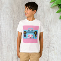 Large Stereo
