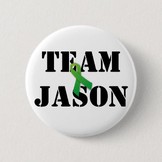 Large Team Jason Buttons