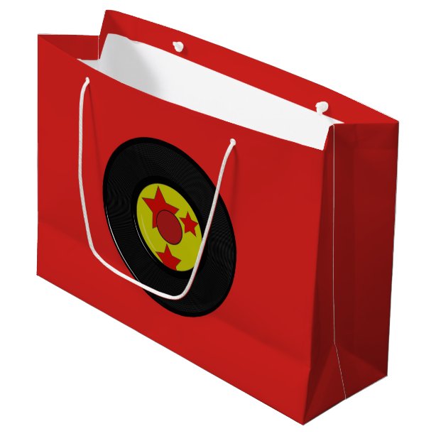 Vinyl Record Gifts & Gift Ideas Zazzle UK