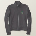 Largemouth Bass
