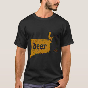 Largemouth Bass T-Shirt