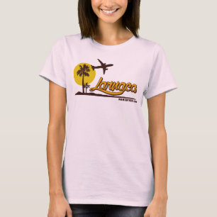 Larnaca T-Shirt