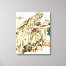 Larsson - Christmas Secret