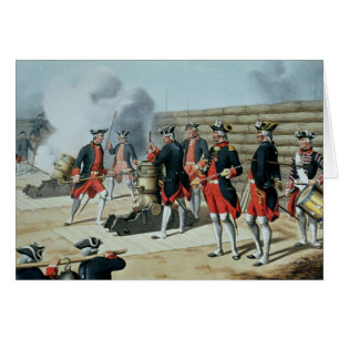 L'Artillerie Francaise' by Moltzheim