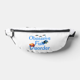 laruestoiaa bum bags