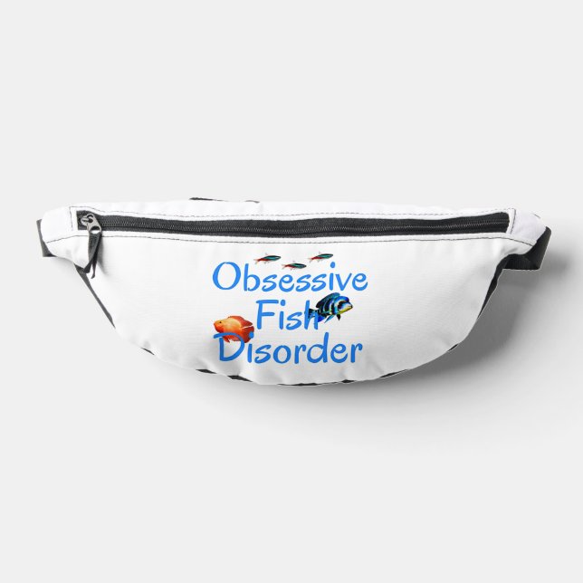laruestoiaa bum bags (Lay Down)
