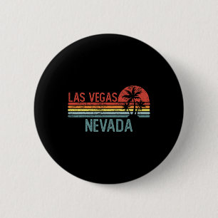 Las Cruces New Mexico Funny Usa City Trip Home Roo 6 Cm Round Badge