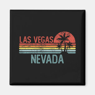 Las Cruces New Mexico Funny Usa City Trip Home Roo Magnet