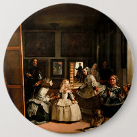 Las Meninas