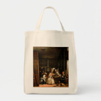 Las Meninas