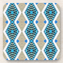 Las Vegas coaster 1 by Jo Images