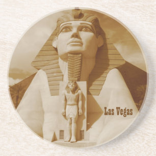 Las Vegas Coaster! Coaster