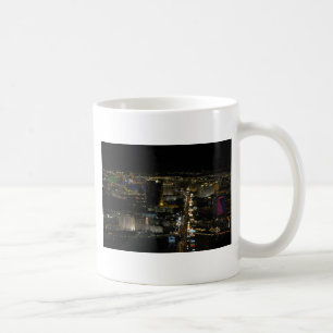 Las_Vegas Coffee Mug