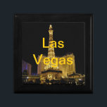 Las Vegas Gift Box<br><div class="desc">Las Vegas Gift Box</div>