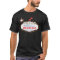 Las Vegas Groom Shirt