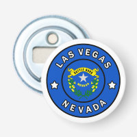 Las Vegas Nevada