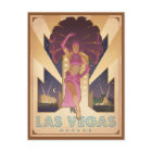 Las Vegas, Nevada | Showgirl