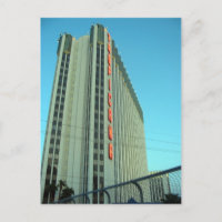 Las Vegas