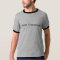 Las Vegas  Shirt