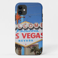 Las Vegas Sign Nevada Casino Gambling Landmark